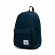 Herschel Τσάντα πλάτης Classic Backpack XL